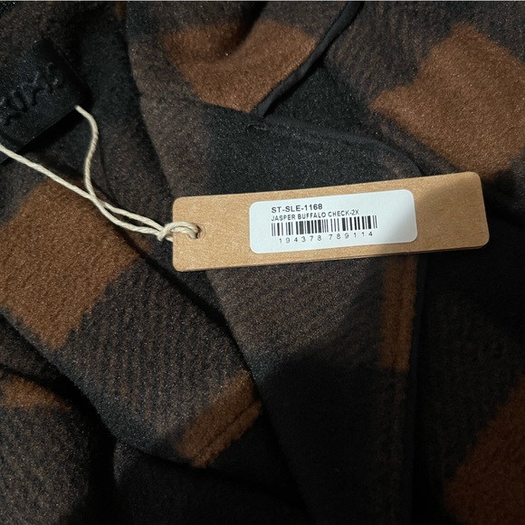 New Skims pajamas unisex - Picture 4 of 8